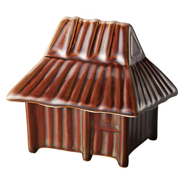 WtcɉƏt @:9×7.5×H9cm/6×4.5×H3.2cm | aH