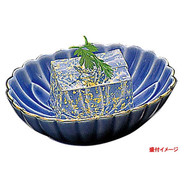 ^eM  [ 7.7 x 6.1 x H2.5cm ] y  z | aH aH   ze HX Ɩp