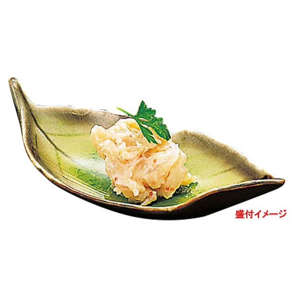 ؂̗t^ tbg [ 9 x 4 x H2.2cm ] y  z |  aH mH  Ɩp