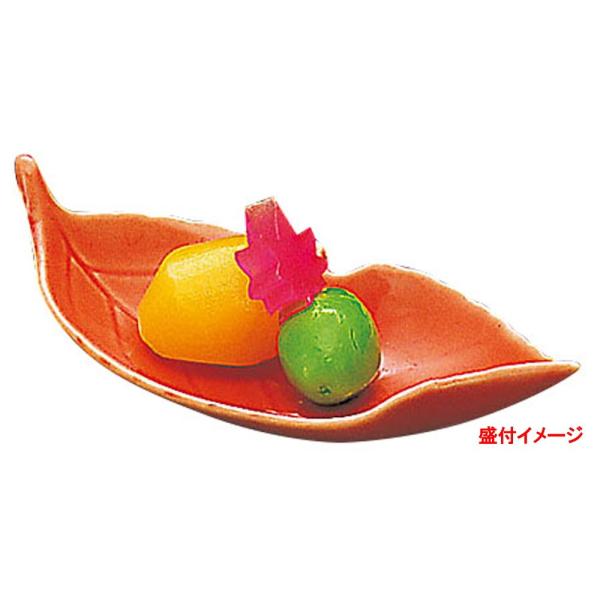 ؂̗t^  [ 9 x 4 x H2.2cm ] y  z |  aH mH  Ɩp