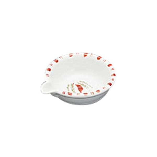 `Ќt [ 10.6 x 9.3 x H3.5cm ] y  z |  aH mH  Ɩp