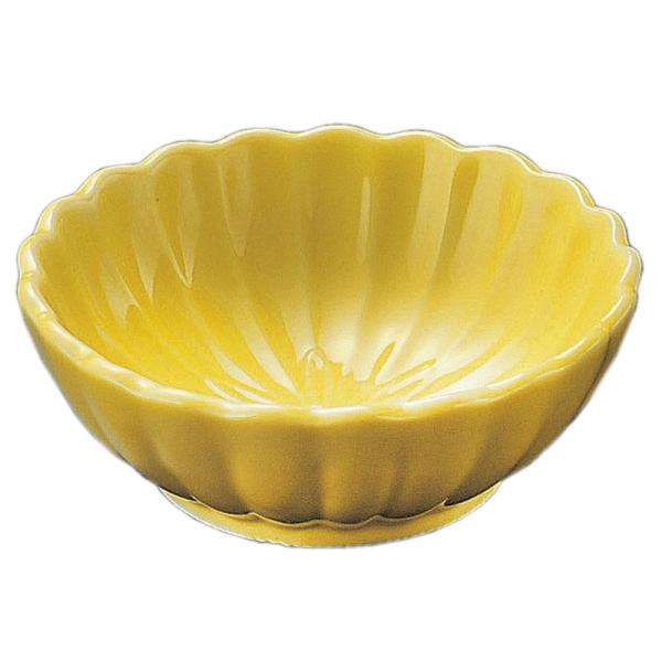 dev [ 9.2 x H3.3cm ] y  z |  aH mH  Ɩp