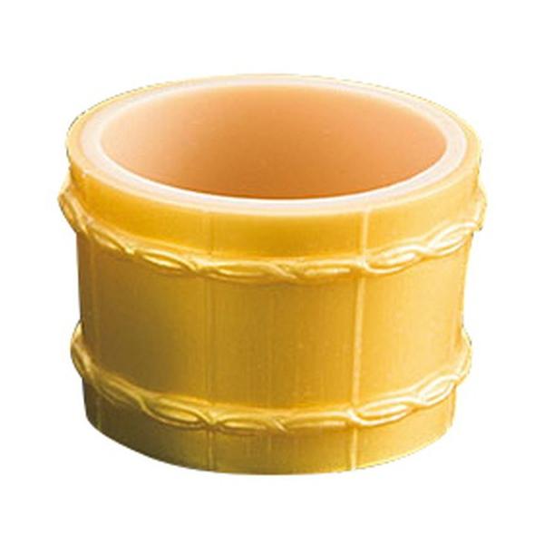 ~jM S[h [ 5.8 x H4cm ] y  z |  aH mH  Ɩp