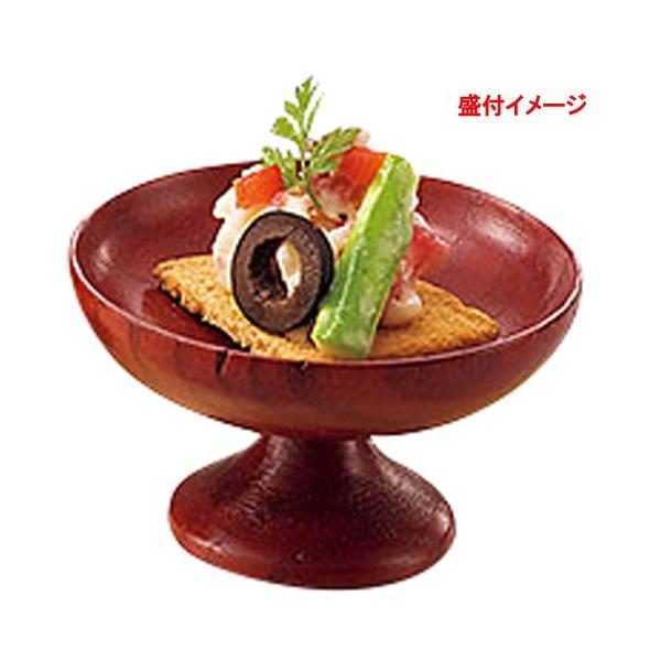 ؐ䒿  [ 7 x H4cm ] y ؐ z | aH aH   ze HX Ɩp