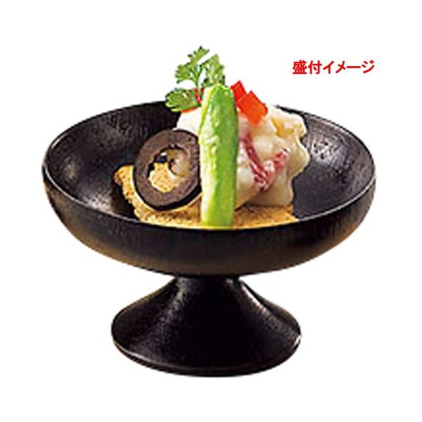 ؐ䒿  [ 7 x H4cm ] y ؐ z | aH aH   ze HX Ɩp