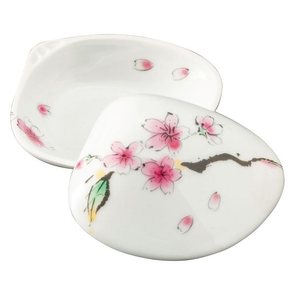 эL^ij @:7.7×6.7×H3.7cm | aH