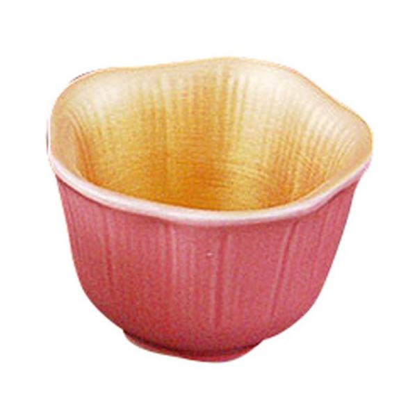 ʉԌ^t  [ 5.2 x H3.5cm ] y  z |  aH mH  Ɩp