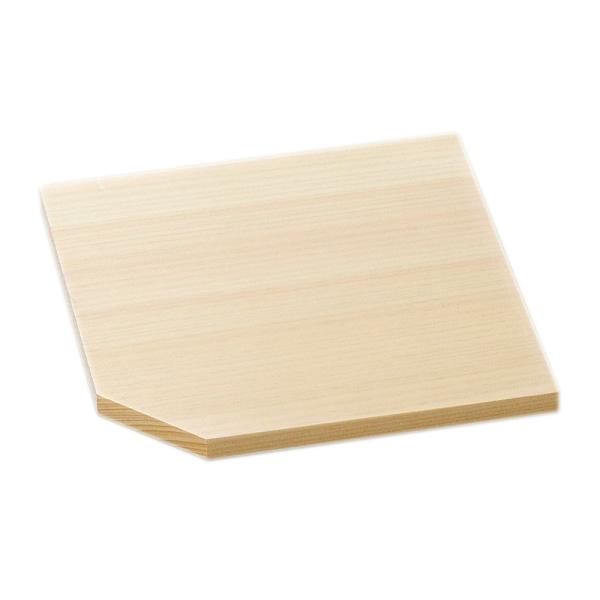 Ђ̂ؔ ()  [ 11.5 x 11.5 x :0.7cm ] y ԓq z | aH aH   ze HX Ɩp