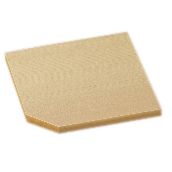 ~jЂ̂ؔ [ 9.4 x 9.4cm x H0.6cm ] y ԓq z | aH aH   ze HX Ɩp