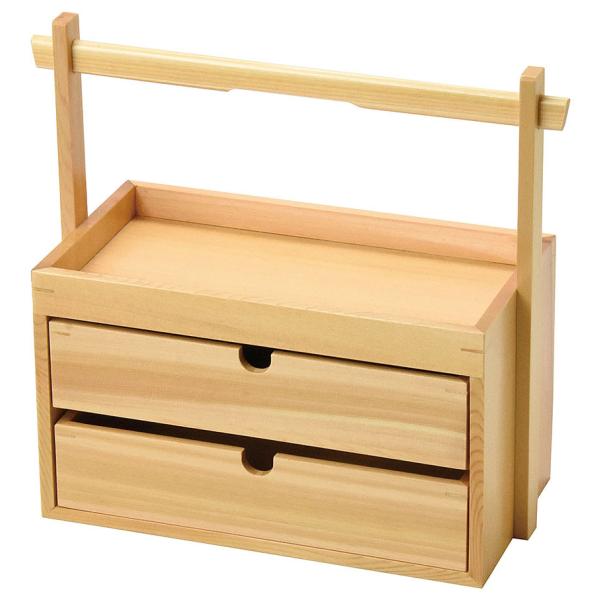 OEoٓ @:33×14.2×H29.5cm(o:24.5×10.6×H5cm) | Eؐi