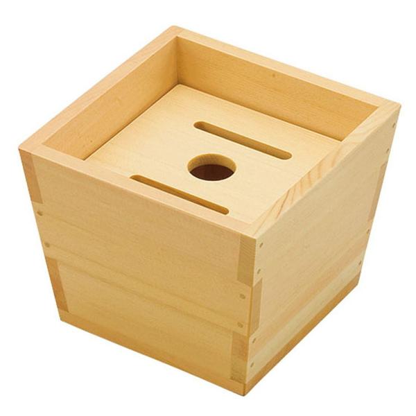 Ђ̂׌^ [ 12 x 12 x H9.5cm ] y  z | M M aH mH  Ɩp