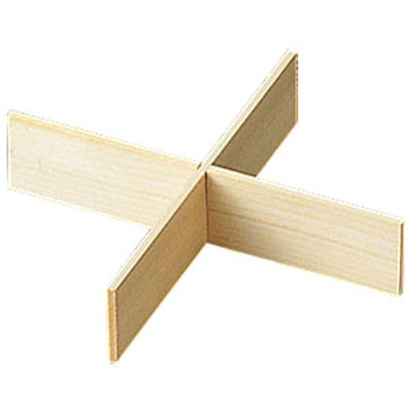 ؂pd 6.5p d 2{g [ 18.1 x H4.0cm (:4mm) ] y o z |  U  j Ɩp p