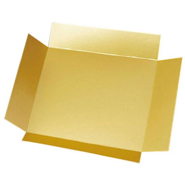 dp~ 7p ()  [ 19.5 x 19.5cm ] y o z |  U  j Ɩp p