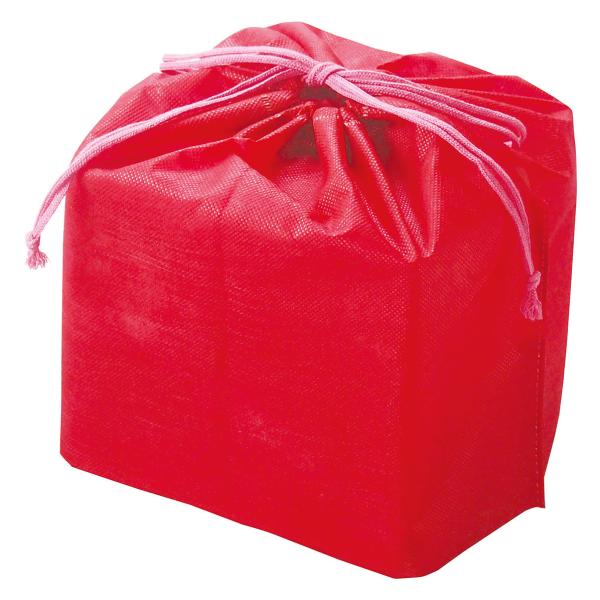 VdpВ܁@6.5p bh @:21×21×H22cm/uTCY43×30.5cm | 