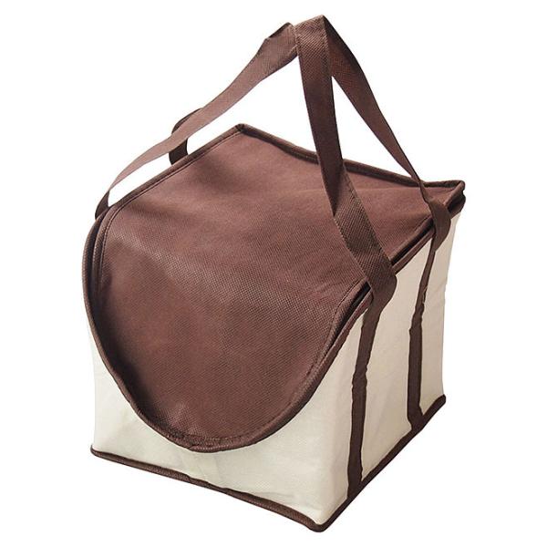 dpۗobO@6.5p @:23×24×H22cm | 