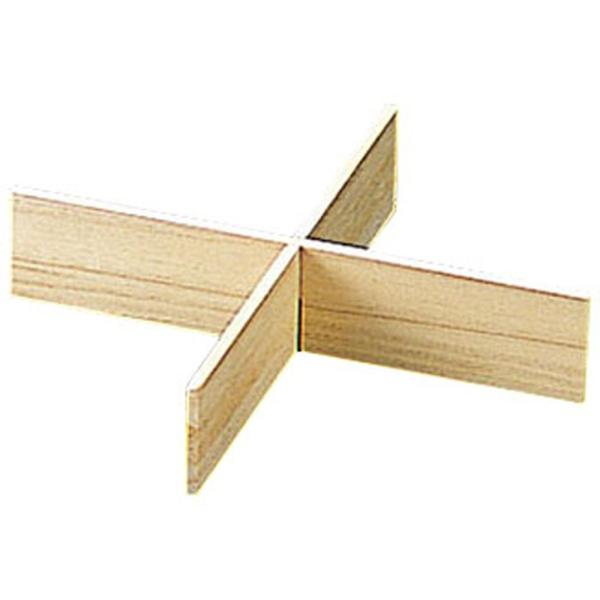 ˁEpd 6.5pd 2{g [ 18.1 x 18.1 x H4cm ] y o z |  U  j Ɩp p