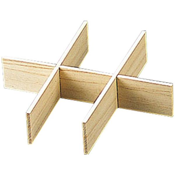 ˁEpd 6.5pd 3{g [ 18.1 x 18.1 x H4cm ] y o z |  U  j Ɩp p