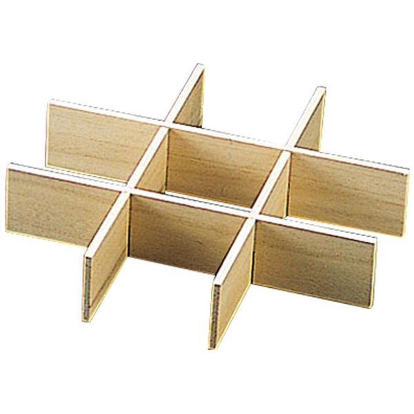 ˁEpd 6.5pd 4{g [ 18.1 x 18.1 x H4cm ] y o z |  U  j Ɩp p