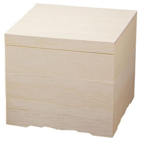 t@J^Epd 7 3i [ 21 x 21 x H18.8cm ] y o z |  U  j Ɩp p