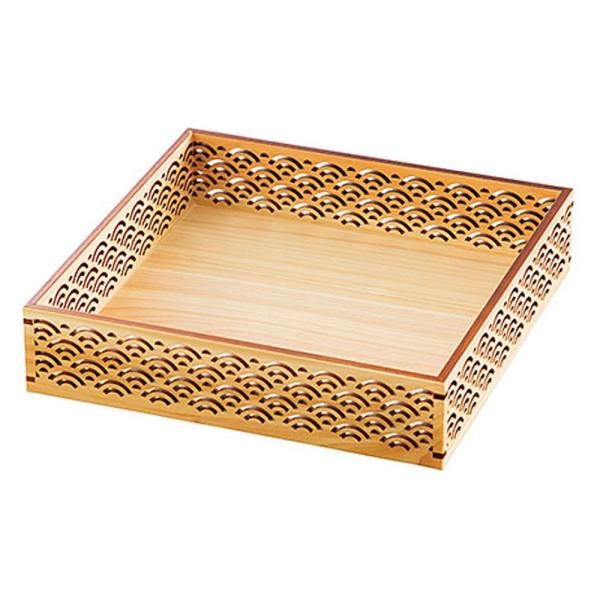 Ђ̂ז Cg [ 21 x 21 x H4.7cm ] y  z | aH aH   ze HX  j Ɩp