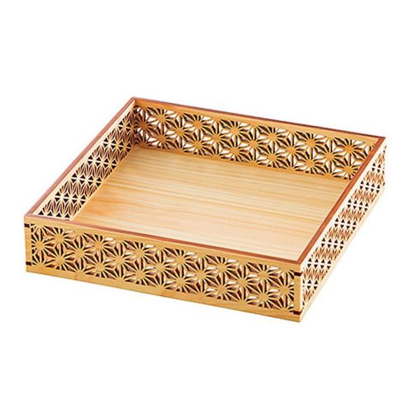 Ђ̂ז ̗t [ 21 x 21 x H4.7cm ] y  z | aH aH   ze HX  j Ɩp