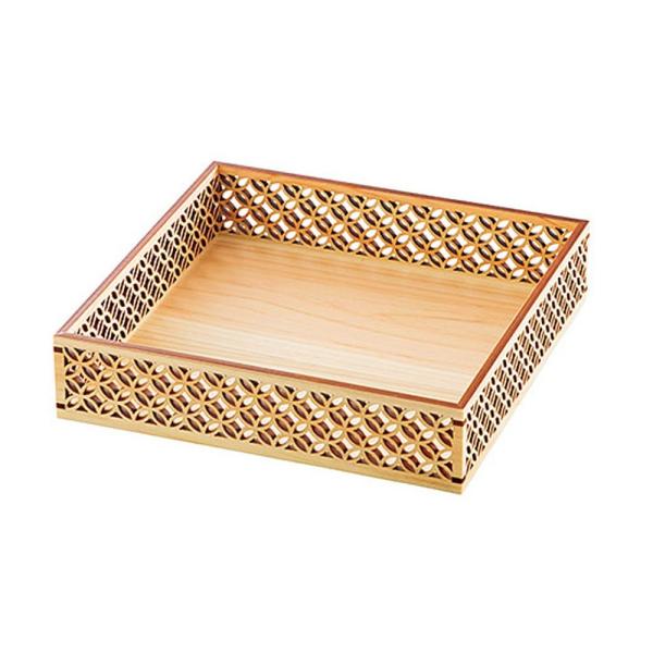 Ђ̂ז  [ 21 x 21 x H4.7cm ] y  z | aH aH   ze HX  j Ɩp