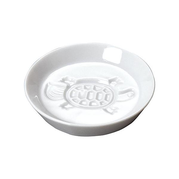 EGݖM@T @:8.2×H1.8cm | aH