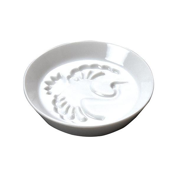 EGݖM@ @:8.2×H1.8cm | aH