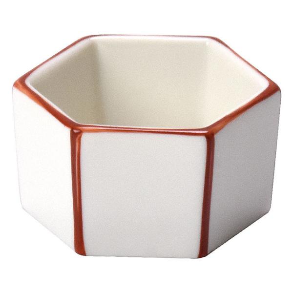 ԘZp @:5.8×5×H3cm | aH