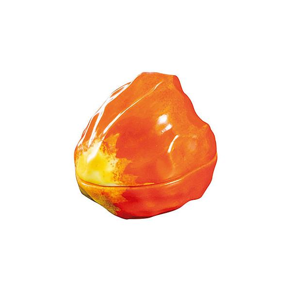 VSiقj @:4.3×5.6×H4.8cm | aH