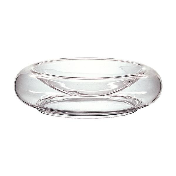 ɎqEGA[ M@ @:9×H2.5cm | KXi