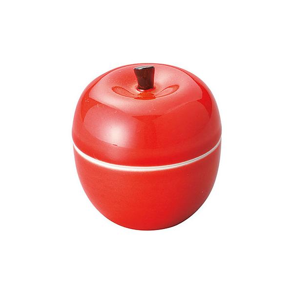 񂲒 @:5.2×H5.8cm | aH