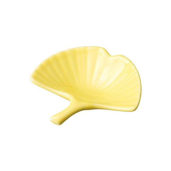 VEC`E^M  @:7×6.5×H1.8cm | aH