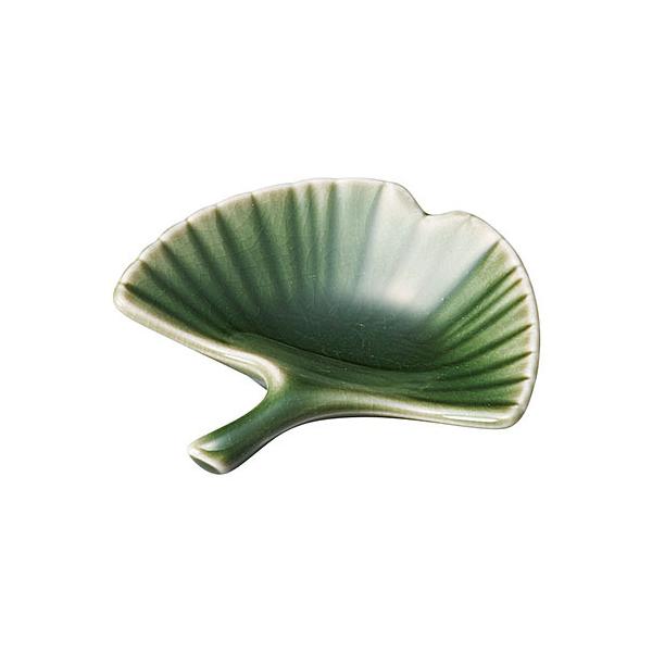 VEC`E^M  @:7×6.5×H1.8cm | aH