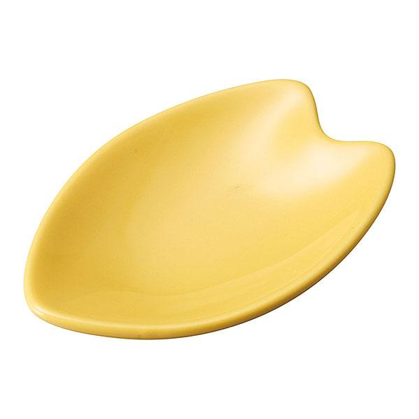 VEԂт璿  @:7.3×5×H1.5cm | aH