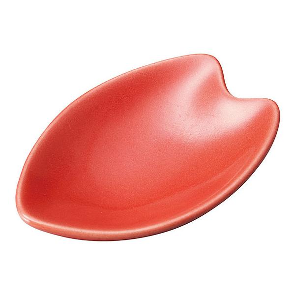 VEԂт璿 ׂ @:7.3×5×H1.5cm | aH