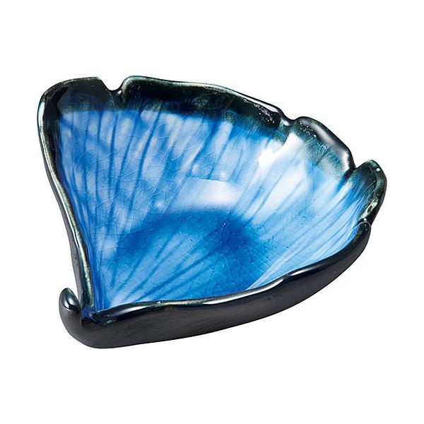 Ǐt [i񂹂j @:8.8×9.2×H4.1cm | aH