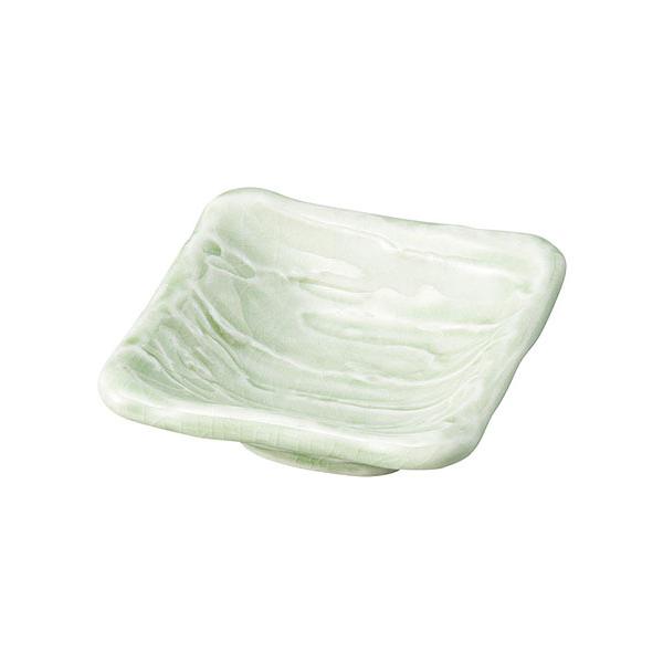 r킬Pt ᑐ @:6.6×6.6×H2.4cm | aH