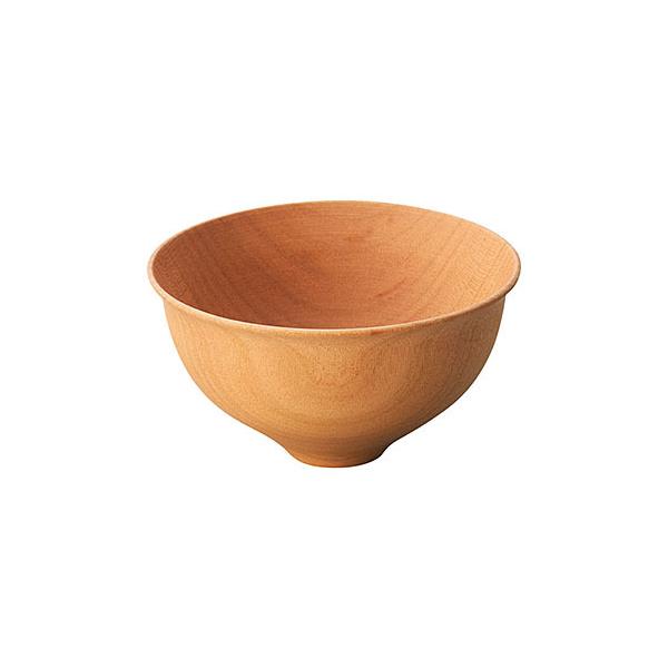 ~j E @:7.5×H5cm | aH