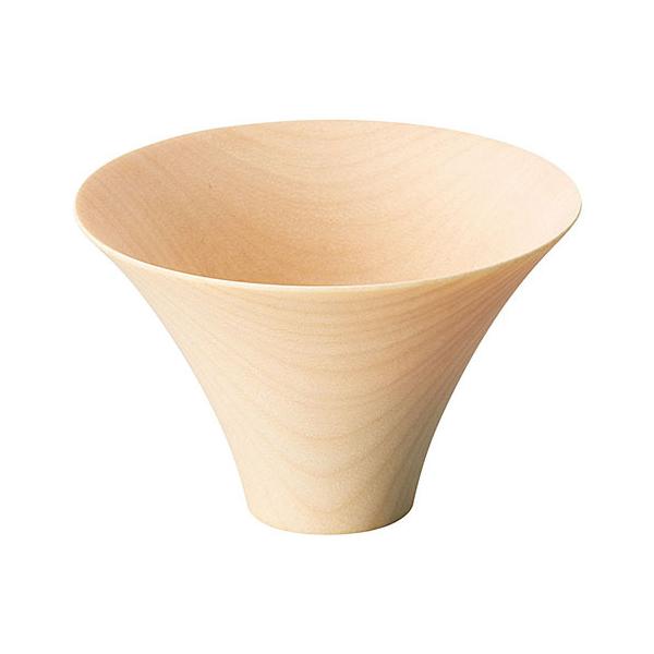 ~j ڍEL @:5.5×H3cm | aH