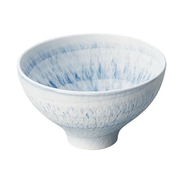 g`  @:8.3×H4.7cm | aH