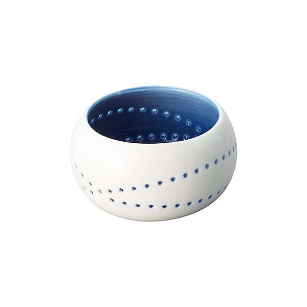 Fق钿   @:5.6×H3.2cm | aH