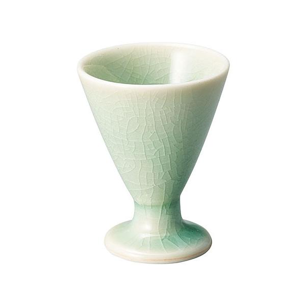 t r[hD @:5×H6.4cm | aH