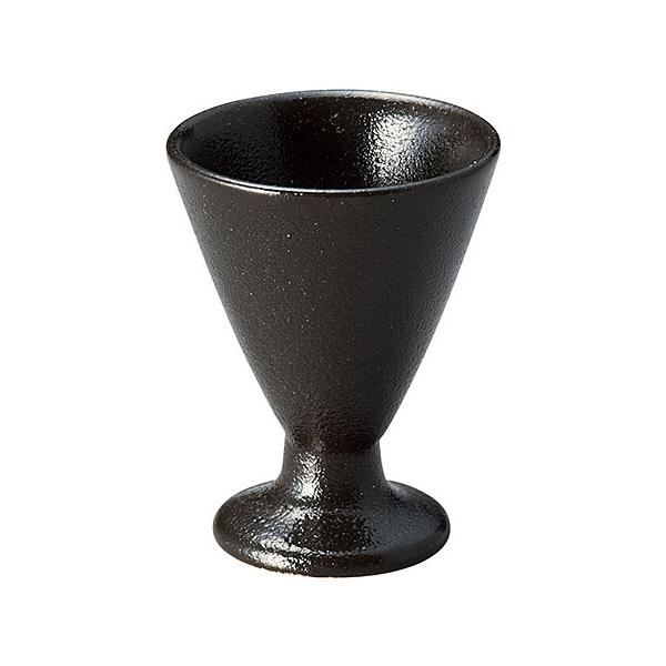 t i}bgj @:5×H6.4cm | aH