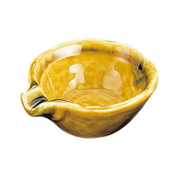 Ќt ːD| [ 7.5 x 6.5 x H2.8cm ] y  z |  aH mH  Ɩp