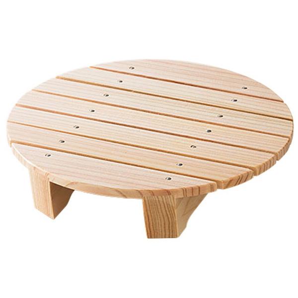 ʒƖ ^pڎM p [ 18 x H3.5cm ] y ʐ z |  aH mH  Ɩp