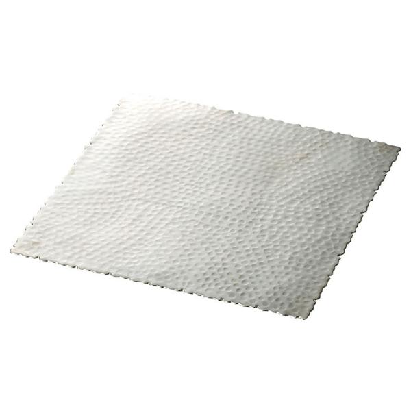 XeXƖڃv[g(}bg)@p @:21.4×21.4×H1cm | aH