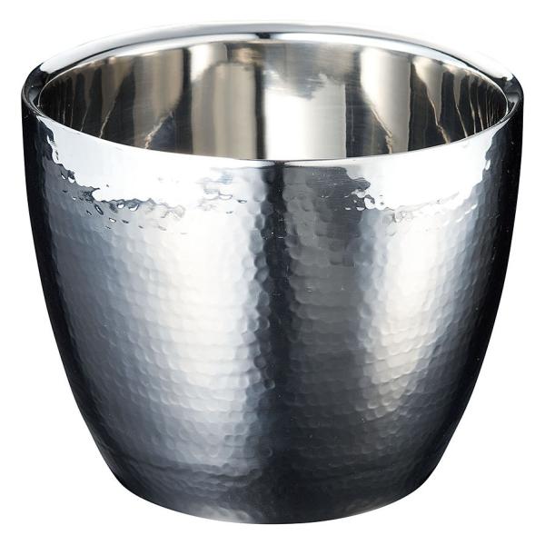 XeXƖ wACXy[ @:17×H14cm | 