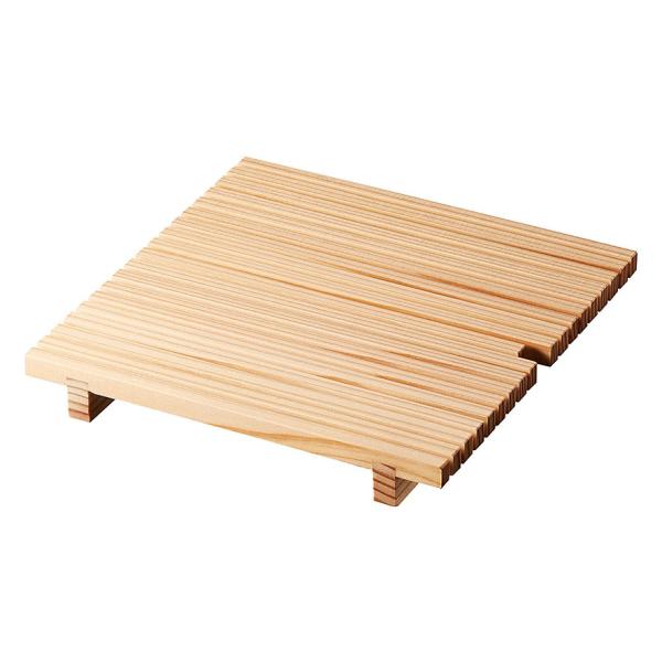 ʕٓp@̂ @:19.4×19.4×H3.4cm | Eؐi