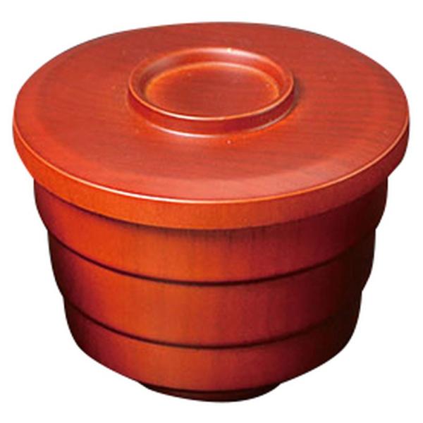 ؐ Wtјo CguE [ 12 x H9.5cm ] y ъ z | aH aH   ze HX Ɩp